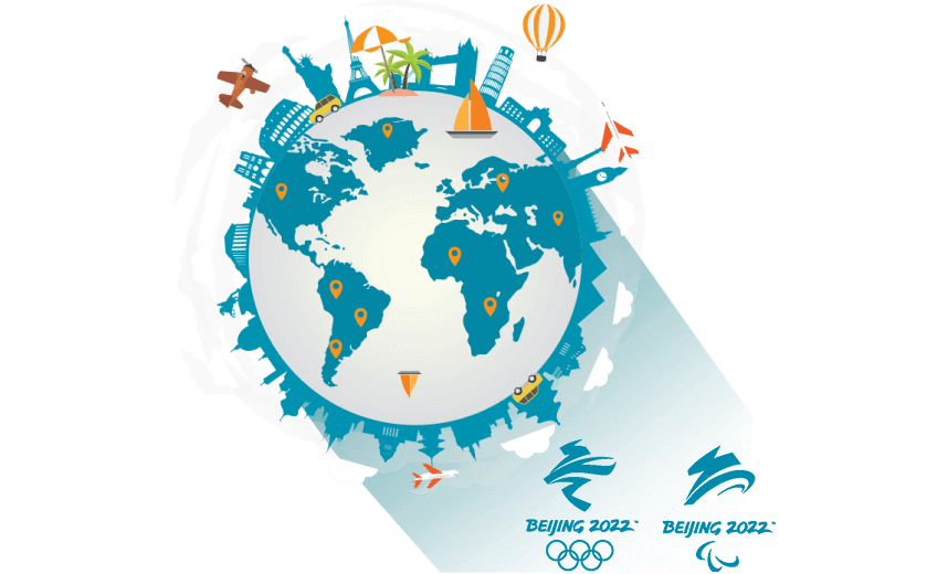 在斯里兰卡怎么看爱奇艺 - VPN回国